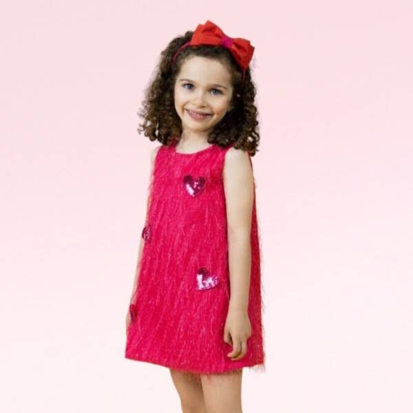 forema kokkino agatha ruiz de la prada 7ve3890