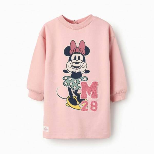 forema minnie zbgap0501 24122