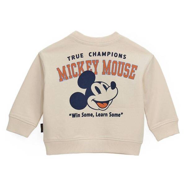 mplouza mpez mickey DEAV0639NM 1