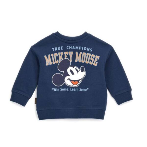 mplouza mple mickey DEAV0639NM 2