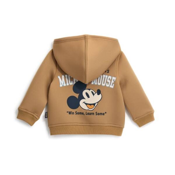 zaketa mickey noustardi DEAV0641NM 2