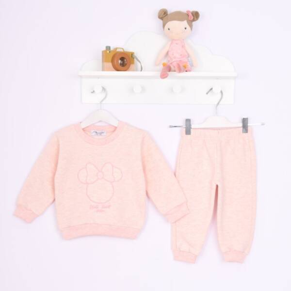 1246002311 set formas minnie roz 1