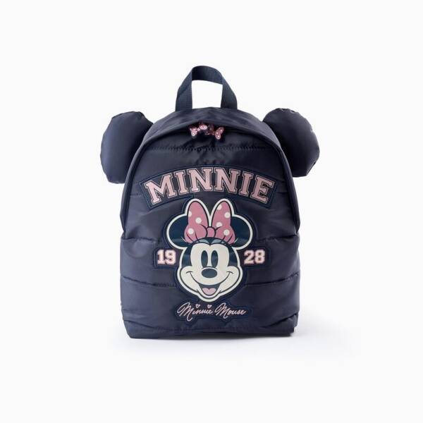 ZBBAC0206 24009 TSANTA MINNIE