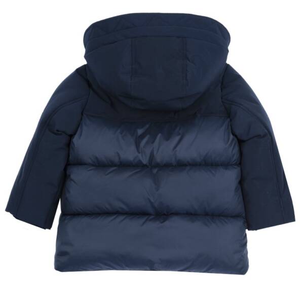 parka mple 87840 1