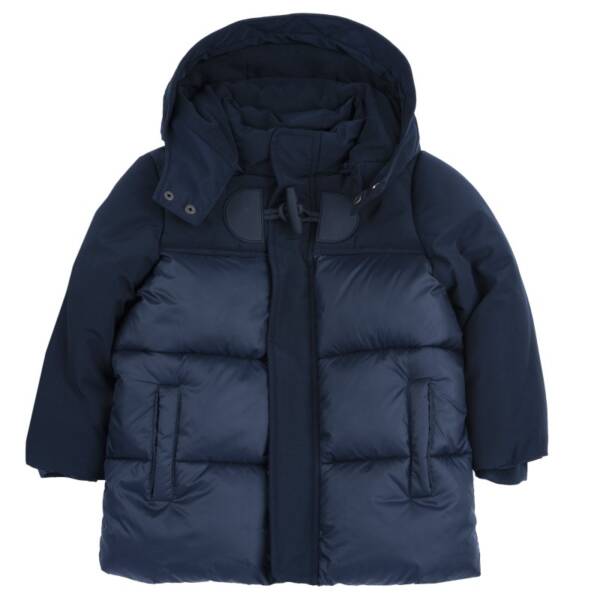 parka mple 87840