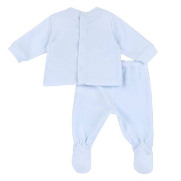 set galazio bebe 75977 1