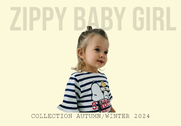 zippy baby girl collection1