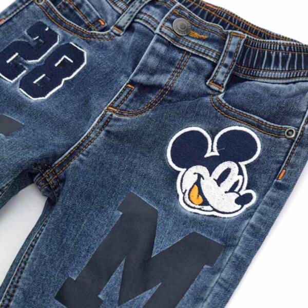 DEAV0642NM JEAN MICKEY 2