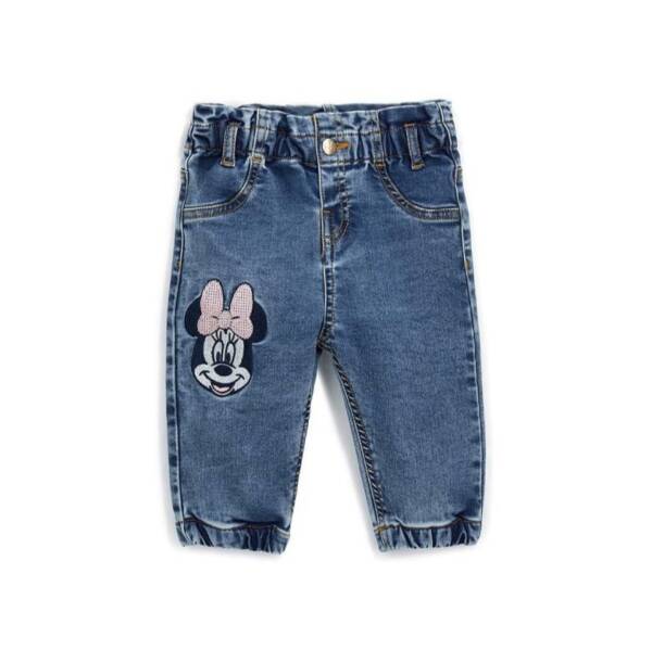 jean minnie DEAV1441NF